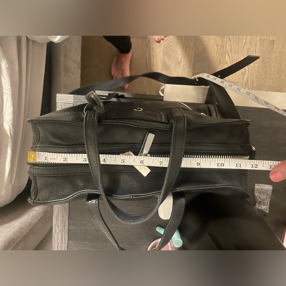 Alexander McQueen Shoulder Bag - Picture 11 of 11